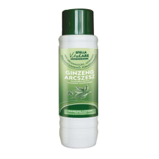 Vitacare Ginzeng Arcszesz 1000 ml arcszérum