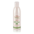 Vitacolor Lux oxidáló tej 6% mandula illattal, 200 ml