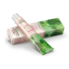VitaColor LUX Professzionális krémhajfesték 8.32 100ml hajfesték, színező