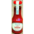 Vitafood bio csípős ketchup 310g