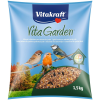  Vitagarden téli magkeverék 1,5 kg