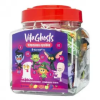  Vitaghosts Vitaminos Ékieg Nyalóka 100x