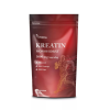  Vitaking 100% Kreatin monohidrát por (Natúr, Mikronizált) 255 g