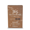 VitaKing 365 Paleo Multivitamin csomag 30 napi adag