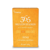 VitaKing 365 Tini Multivitamin csomag 30 napi adag
