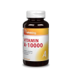  Vitaking A-10000 vitamin 120 db kapszula