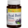 VitaKing Acai Berry 60 kapszula