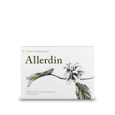  Vitaking – Allerdin 45db tabletta vitamin és táplálékkiegészítő
