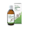 VitaKing Appetito Plus szirup 200ml Vitaking