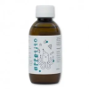 VitaKing Appetito szirup - 200ml
