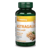 VitaKing ASTRAGALUS KIVONAT 300mg 90kapszula