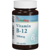 VitaKing B12-VITAMIN 100 DB