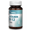 VitaKing B12 vitamin kobalamin 500mcg (100) kapszula
