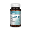 VitaKing B1-vitamin 250mg (100) – Vitaking