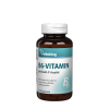 VitaKing B6 vitamin (P5P) (120 Kapszula)