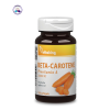 VitaKing Béta-karotin  ProvitaminA  25000NE
