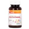 VitaKing Daily One multivitamin (90) tabletta
