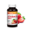 VitaKing Epres D3-Vitamin 2000NE 210db