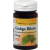 VitaKing Ginkgo Biloba 60mg (90) tab 90 db