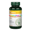 VitaKing Ginkgo Forte 120mg kapszula 60db