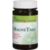 Vitaking Kft. Vitaking MagneTrio (30) kapszula