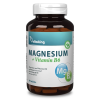  VITAKING MAGNESIUM+B6-VITAMIN 90DB