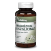 VitaKing Magnézium Biszglicinát (80) vegán kapszula (Magnézium kelát)
