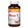 VitaKing Mega1 multivitamin (30) tabletta