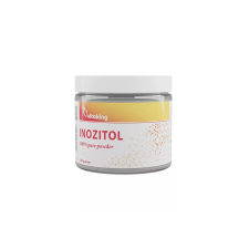 VitaKing Myo-Inositol por 200 g vitamin és táplálékkiegészítő