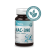 VitaKing NAC-390 390mg (60) kapszula N-acetil-L-cisztein