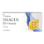 VitaKing Niacin B3-Vitamin  tabletta 30db