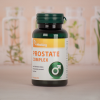 VitaKing Prostate Complex 60 Vitaking