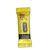 VitaKing Rustles Citromos, gyömbéres szelet 65g Meal Replacement, vitaminokkal