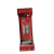 VitaKing Rustles Mandulás, meggyes szelet 90g Meal Replacement, vitaminokkal
