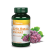 VitaKing Szőlőmag kivonat + rezveratrol 80 vegán kapszula
