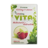 VitaKing Vitadrink Multivitamin 10db