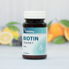 VitaKing Vitaking B-7 VITAMIN – BIOTIN