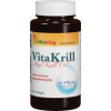 Vitaking Vitakrill olaj 500mg (90) lágykapszula