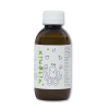  VITAKING – Vitemix multivitamin szirup 200ml