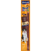 Vitakraft Beef Stick szíves jutalomfalat (10 x 12 g) 120 g