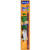  Vitakraft Beef Stick vadas kutyáknak