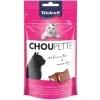 Vitakraft Cat csemege, Choupette sajt 40g