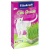 Vitakraft Cat Grass - kiegészítő eleség dobozban (macskafű vetőmag) 120g