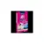 Vitakraft Cat Liquid Snack - jutalomfalat szósz (lazac,omega 3) macskák részére (6x15g)