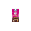 Vitakraft Crispy Crunch - jutalomfalat (pulyka&chiamag) macskák részére (60g)
