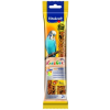 Vitakraft dupla rúd multivitaminos hullámos 2db