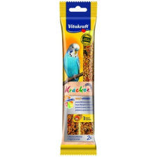 Vitakraft dupla rúd multivitaminos hullámos 2db madáreledel