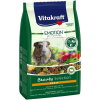  Vitakraft Emotion Beauty tengerimalacnak 600 g