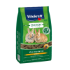 Vitakraft Emotion Complete Adult nyúlnak
