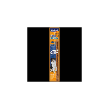 Vitakraft Fish Stick - jutalomfalat (pisztráng) kistestű kutyák részére (15g) jutalomfalat kutyáknak